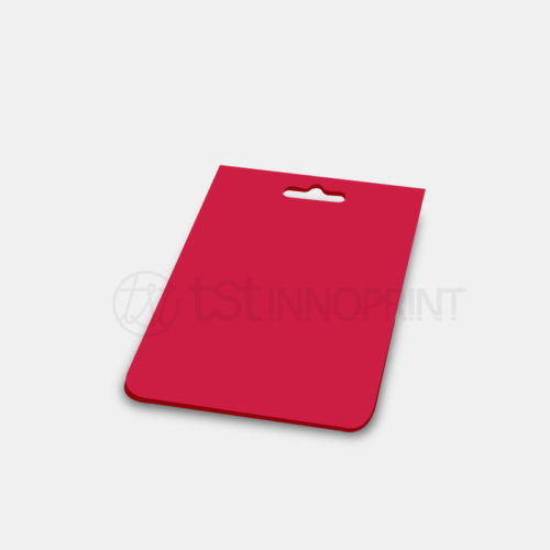 F019 2Header Card Bag Toppers