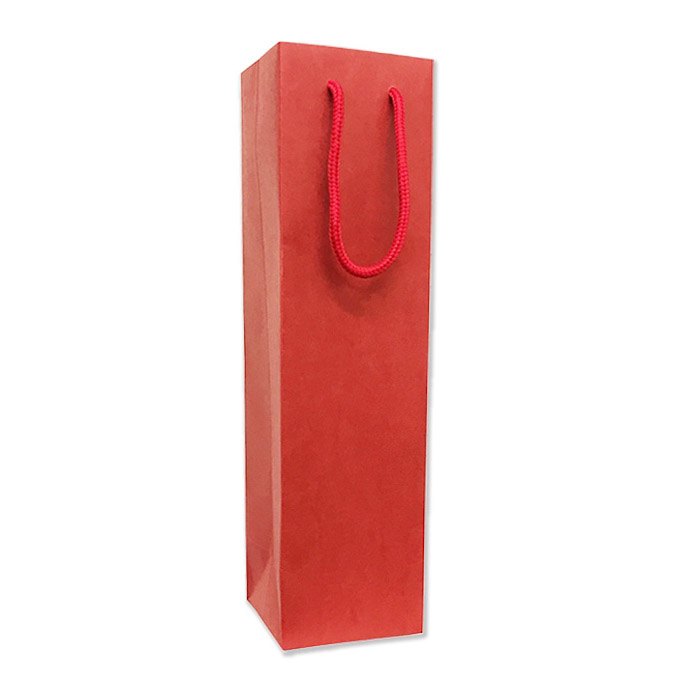 Durable Red Wine Bags 1