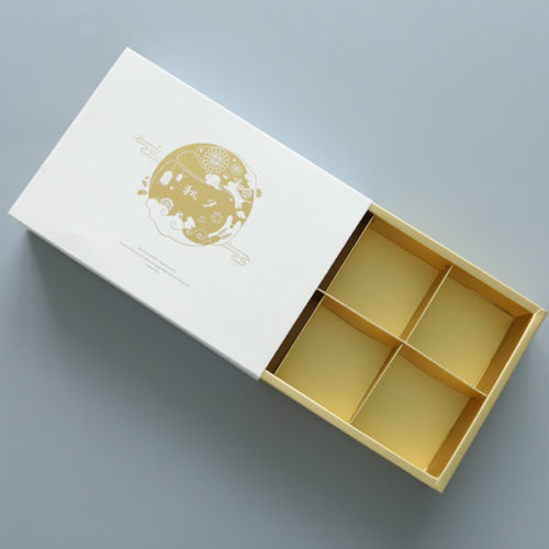 Cupcake Drawer Box 2