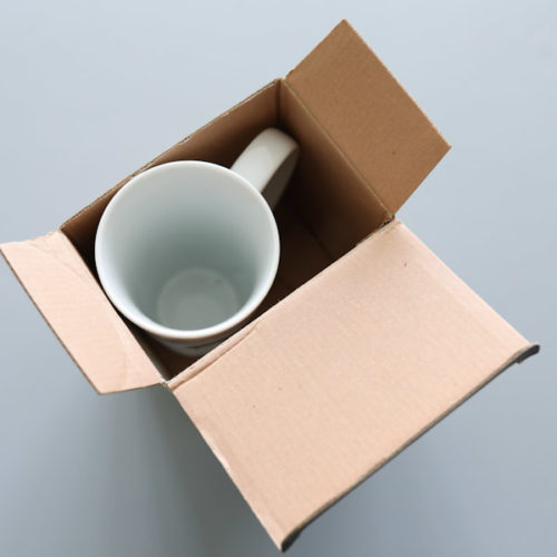 Custom Mugs Box Packaging 2