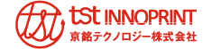 TSTテクノロジー株式会社 Logo